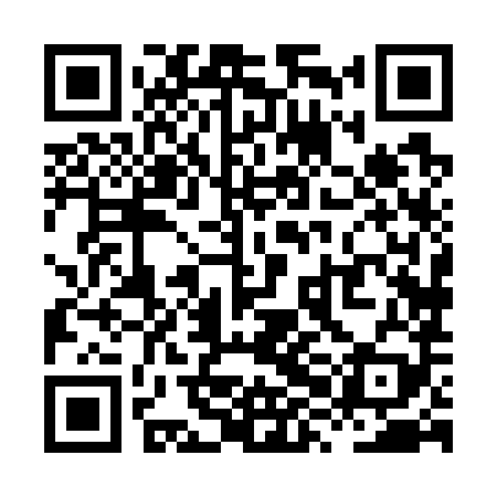 QR code for XXH789