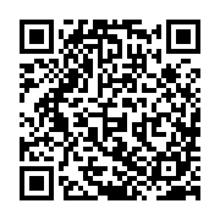 QR code for XXH985
