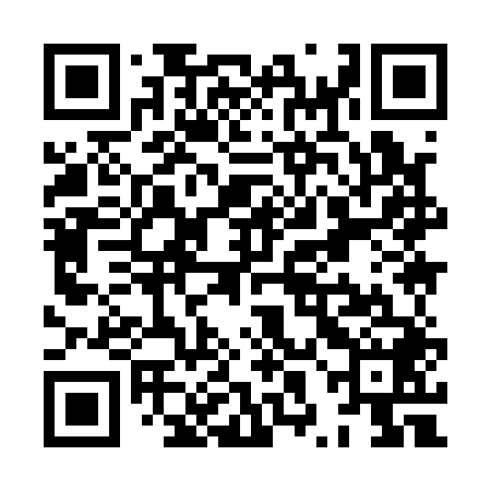 QR code for XXI148