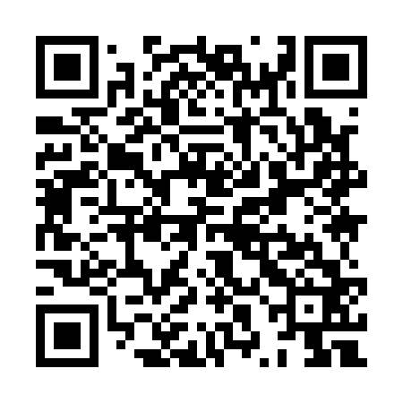 QR code for XXI162