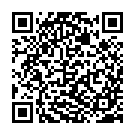 QR code for XXI887