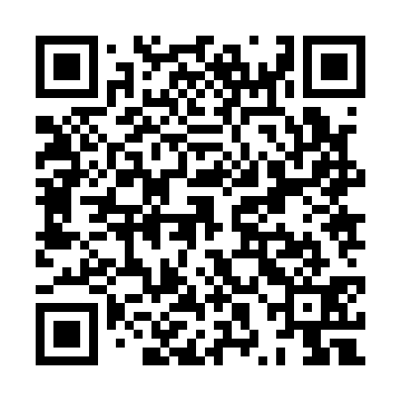 QR code for XXJ131
