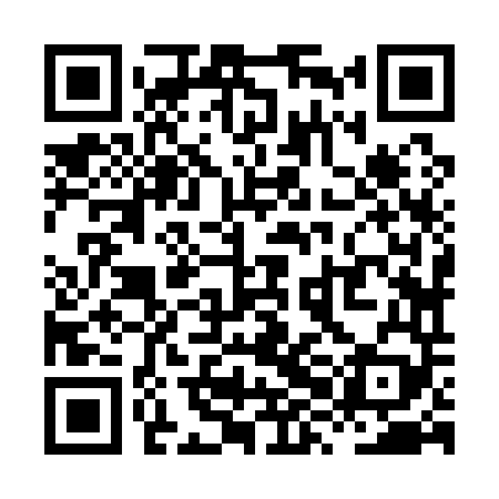 QR code for XXJ149