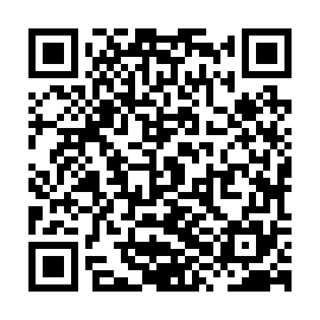 QR code for XXJ275