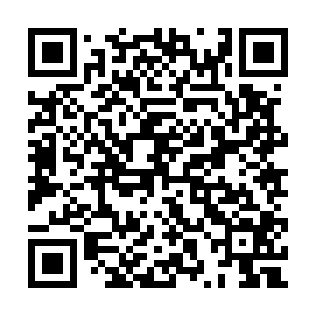 QR code for XXJ504