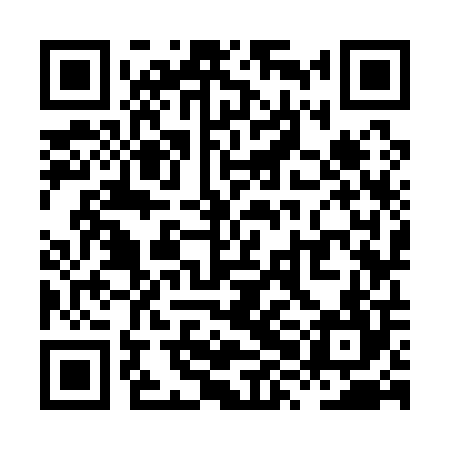 QR code for XXK104