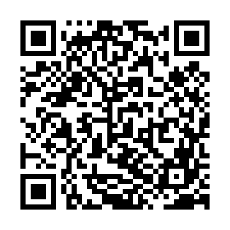QR code for XXK466