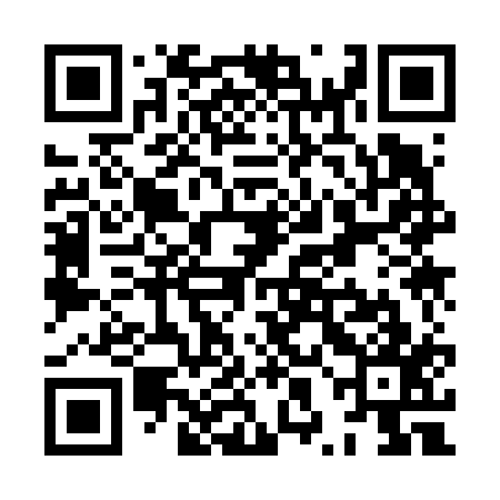 QR code for XXK617