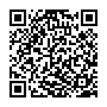 QR code for XXL035
