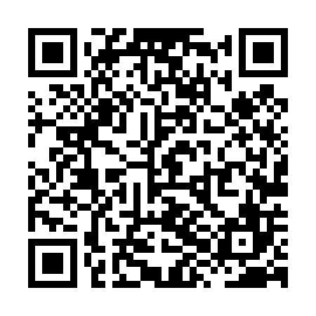 QR code for XXL406