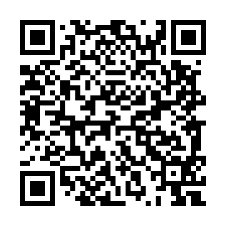 QR code for XXL594