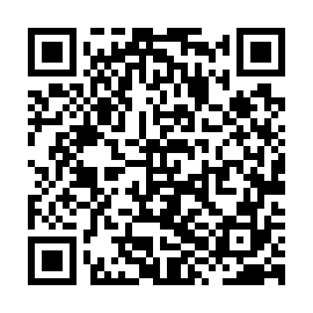 QR code for XXL772