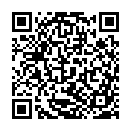 QR code for XXM367