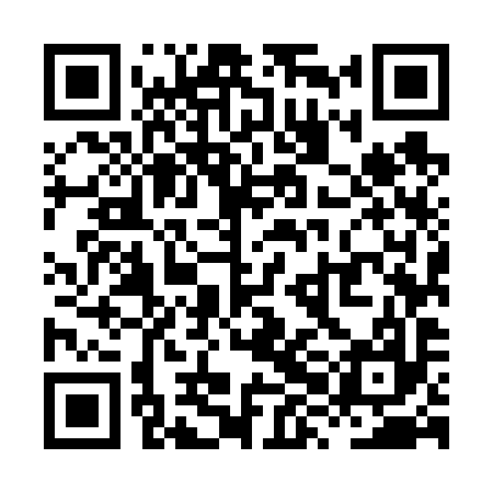 QR code for XXM697