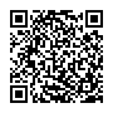 QR code for XXM726