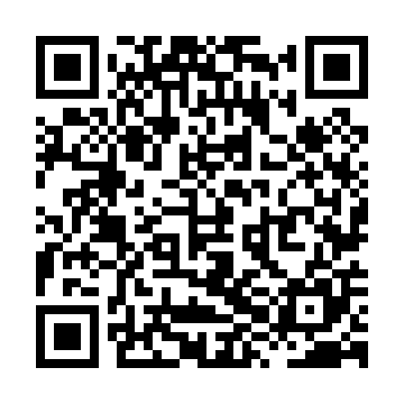 QR code for XXN005