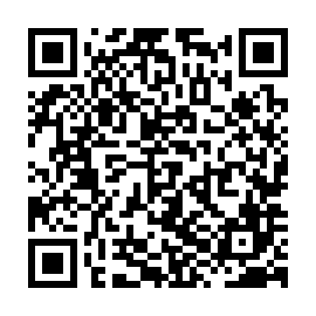 QR code for XXN386
