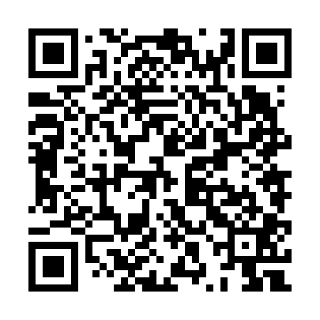 QR code for XXN601
