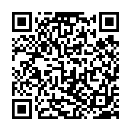 QR code for XXN613