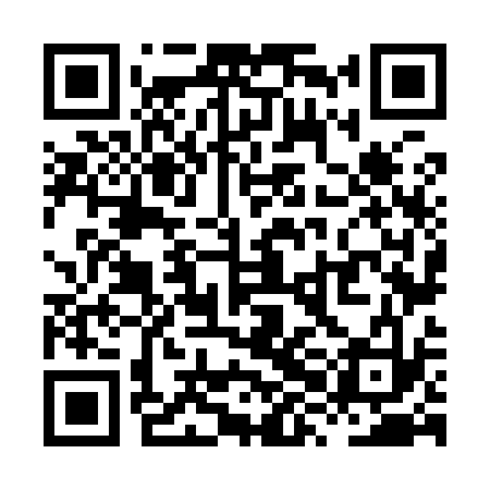 QR code for XXN933