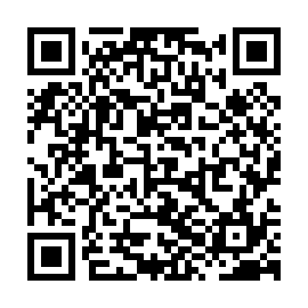QR code for XXO034