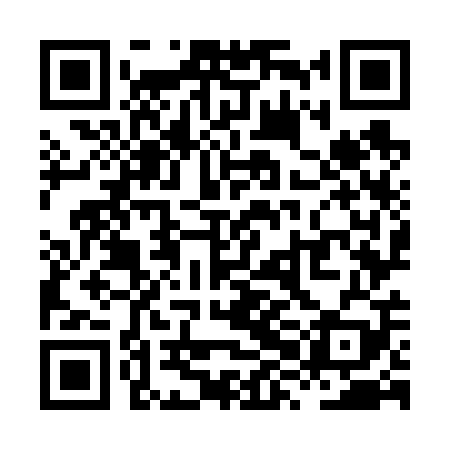 QR code for XXO609