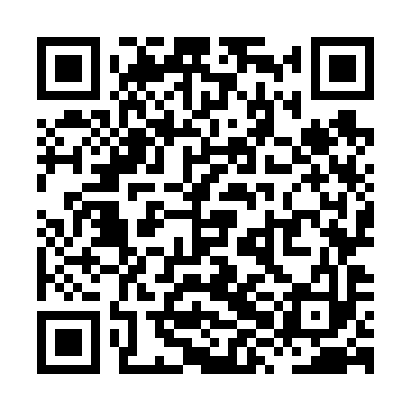 QR code for XXO693