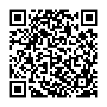 QR code for XXO766