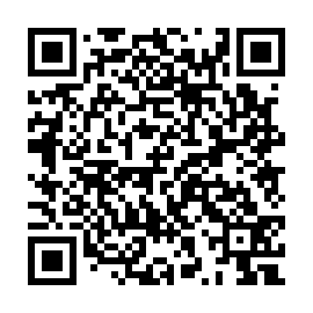QR code for XXP133