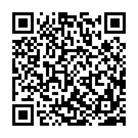 QR code for XXP136