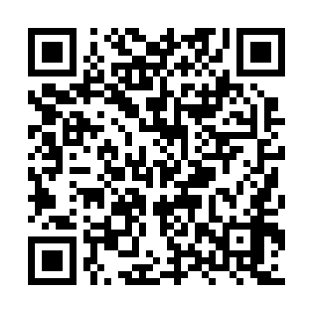 QR code for XXP258