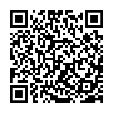 QR code for XXP318