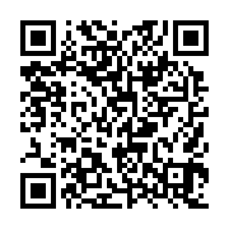 QR code for XXP341