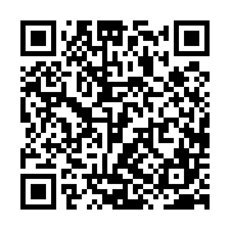 QR code for XXP506