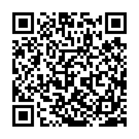 QR code for XXP637