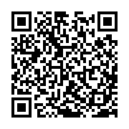 QR code for XXP781
