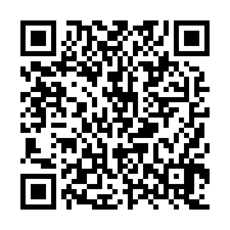 QR code for XXP806