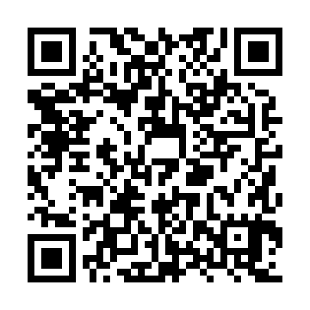 QR code for XXP885