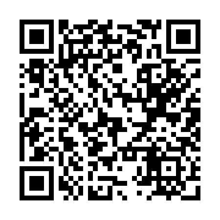 QR code for XXQ183