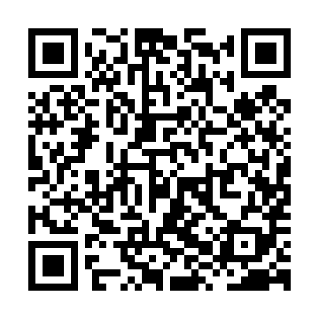 QR code for XXQ489