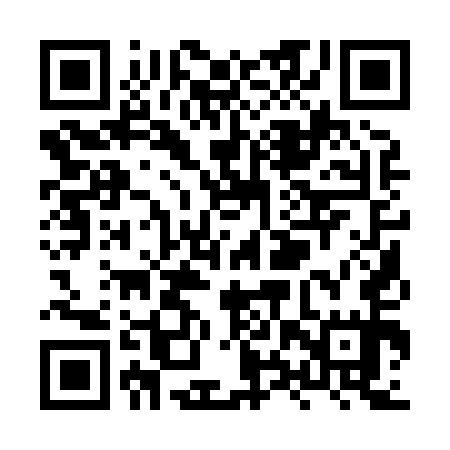 QR code for XXQ855