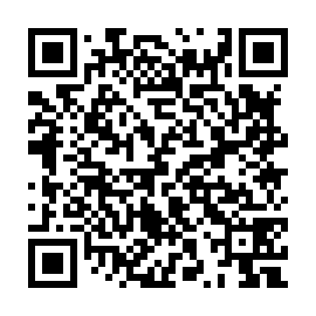 QR code for XXQ878