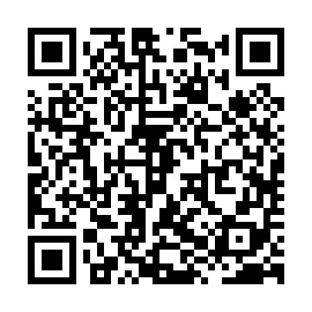 QR code for XXR058
