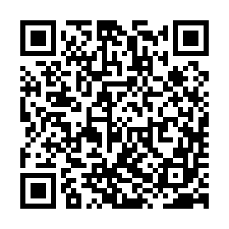 QR code for XXR152