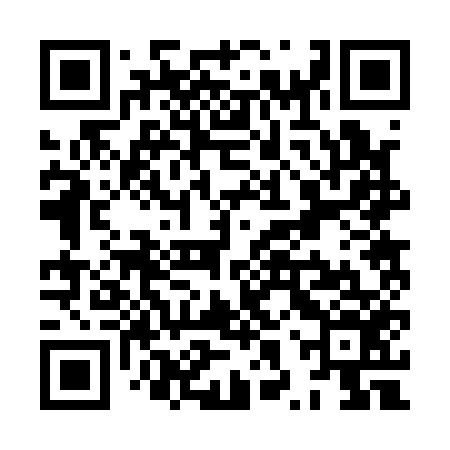 QR code for XXR156