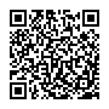 QR code for XXR192