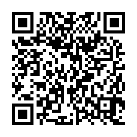 QR code for XXR982