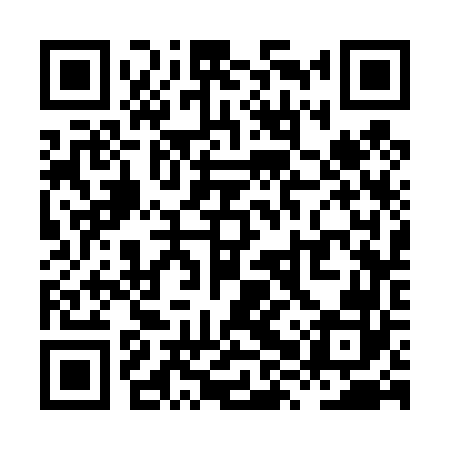 QR code for XXS462