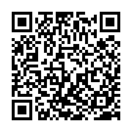 QR code for XXS585