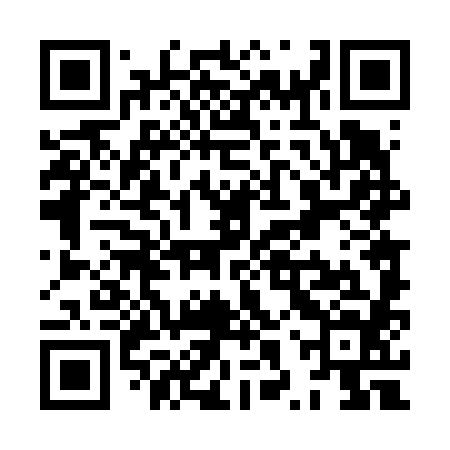 QR code for XXT684